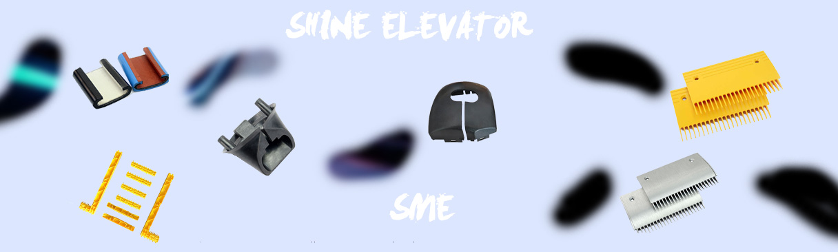 描述