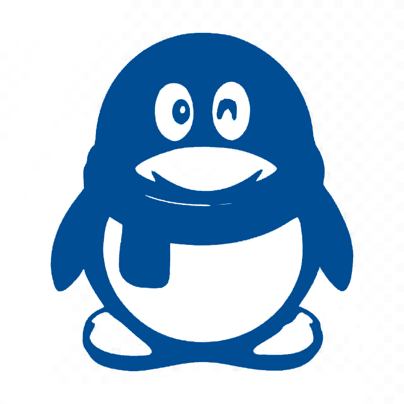 描述