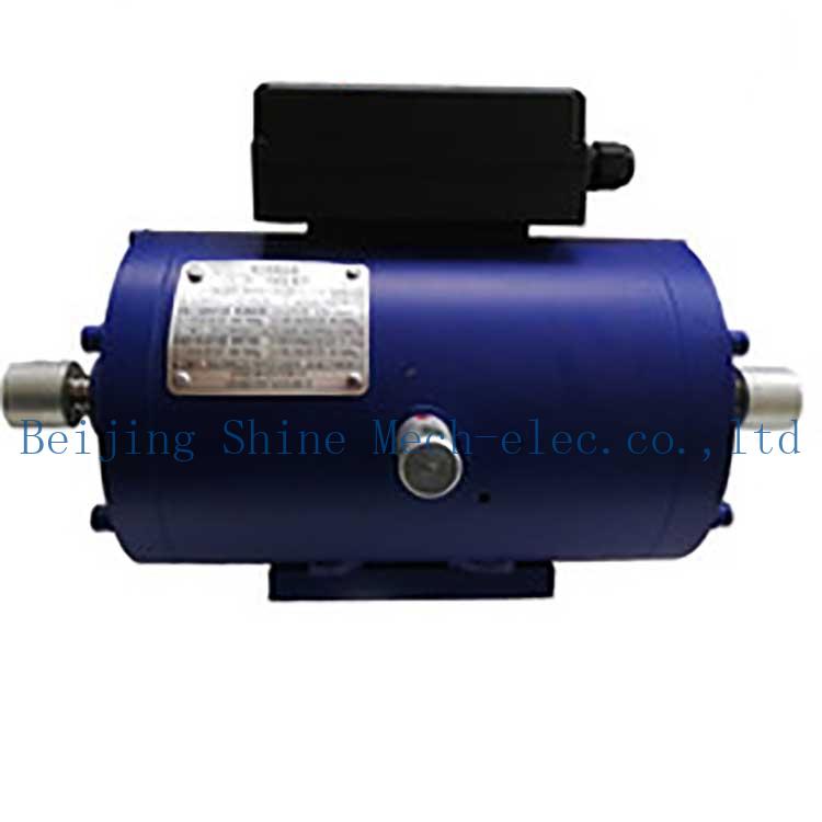 DZE series