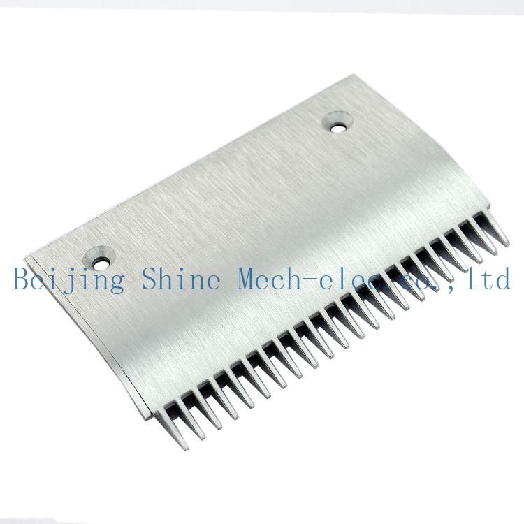 XIZI OTIS HAA453 S1 S2 S3