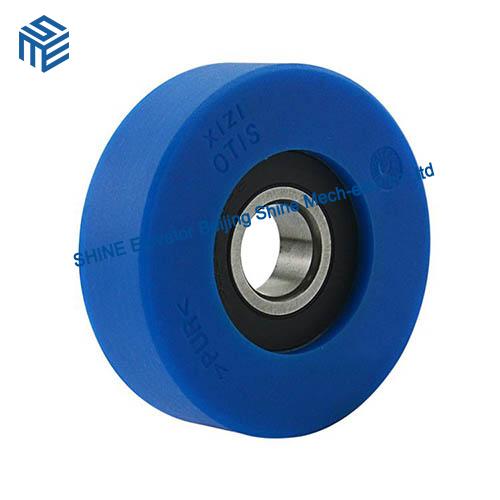XIZI OTIS  80*25    Bearing 6204