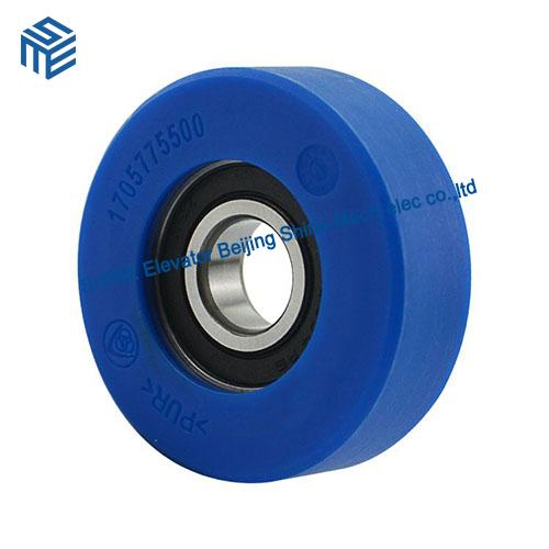 thyssenkrupp  75*24 6204