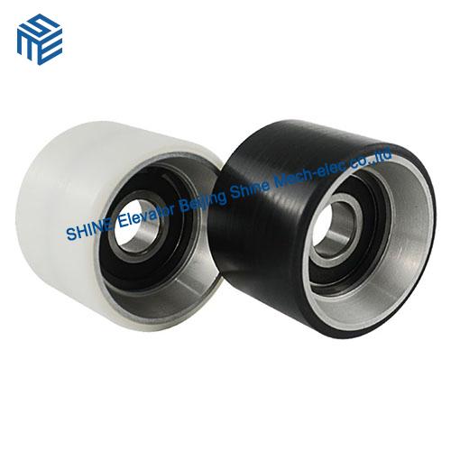 Schindler  70*55  Bearing 6204