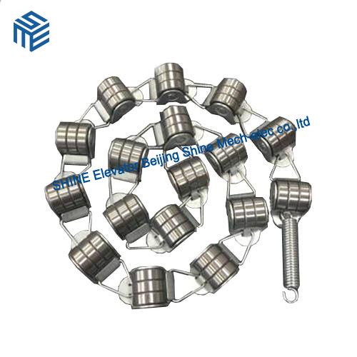 OTIS （Pitch size   50.5mm   56mm）