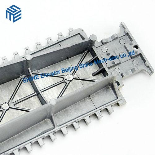 Aluminum 