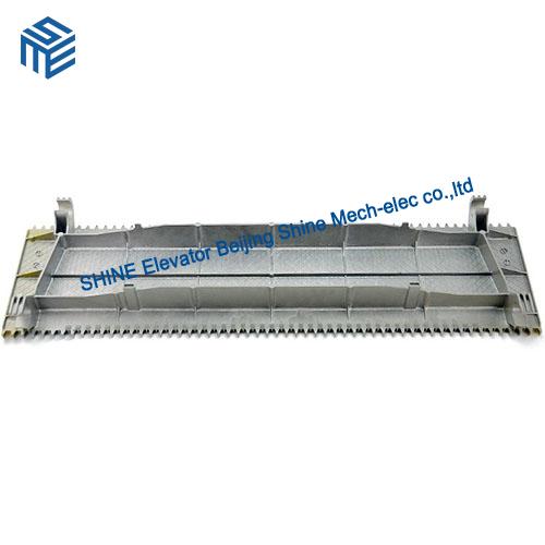 Aluminum 