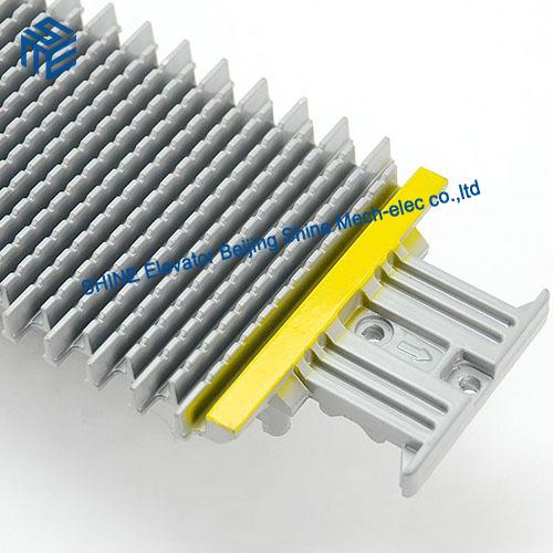 Aluminum 
