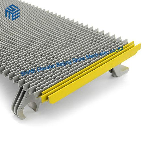 Aluminum 