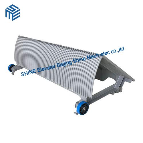 OTIS  1000 mm