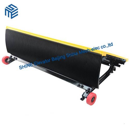 OTIS XAA26143A28