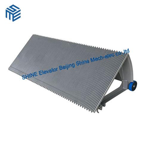 OTIS  1000 mm