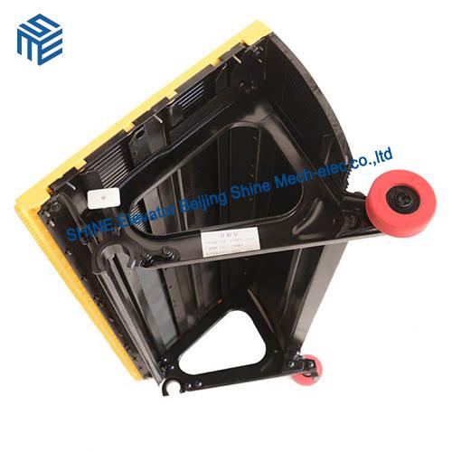 OTIS XAA26143A28