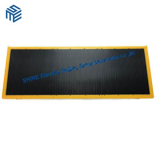 OTIS XAA26143A28