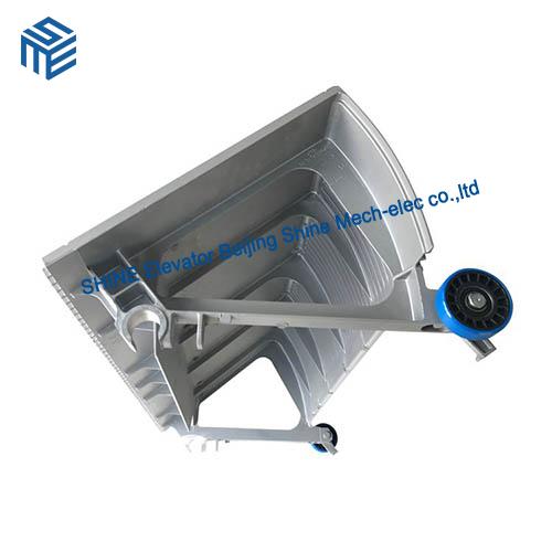OTIS  1000 mm