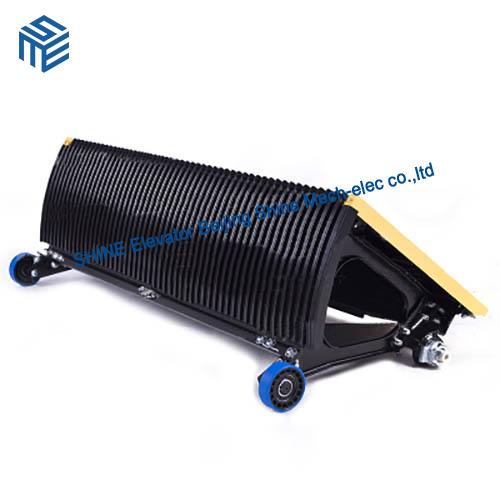 thyssenkrupp  stainless steel