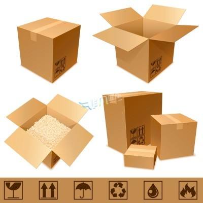 Carton