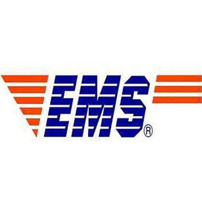 EMS