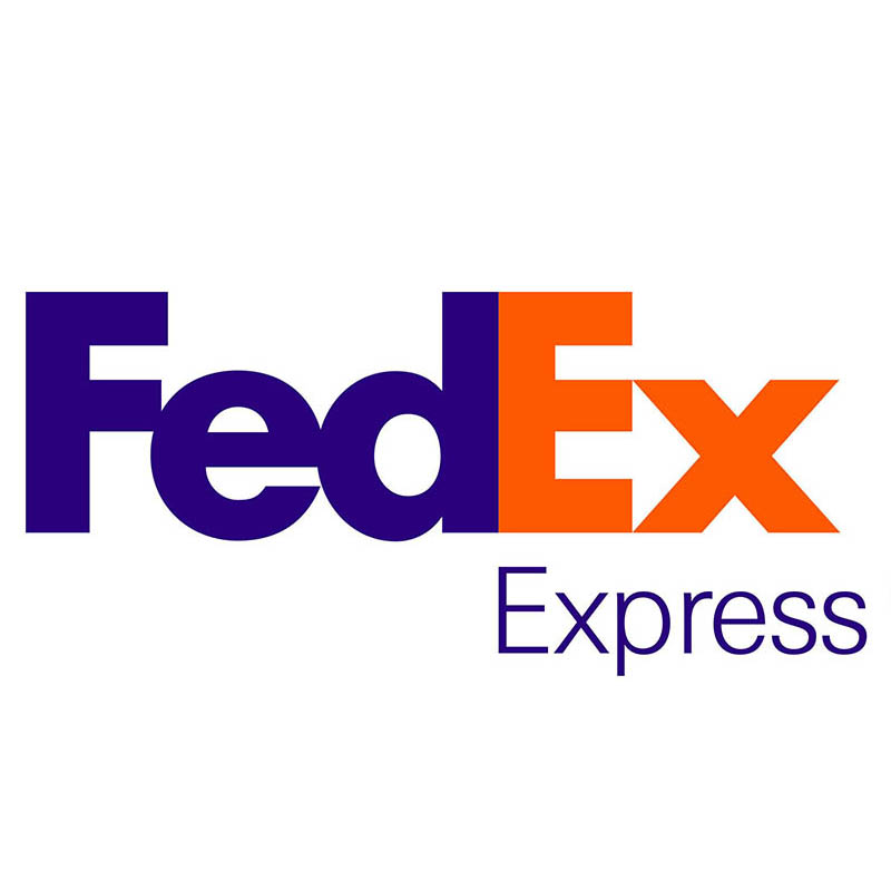Fedex