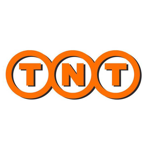 TNT